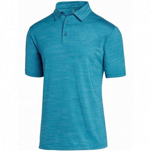 Haute qualité 100% coton hommes pour Polo T-Shirt nouvelle mode surdimensionné Street Wear respirant manches courtes Plus imprimé personnalisé - Product Image 6