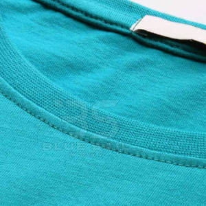 100% coton poids moyen manches courtes hommes classique surdimensionné T-Shirt en gros hommes t-shirts meilleure vente nouveau design t-shirts - Product Image 5