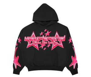 Chándales de hombre DTG DTF estampado elegante gimnasio chándal dos piezas casual slim fit jogging traje Atlético poliéster 2025 - Product Image 2