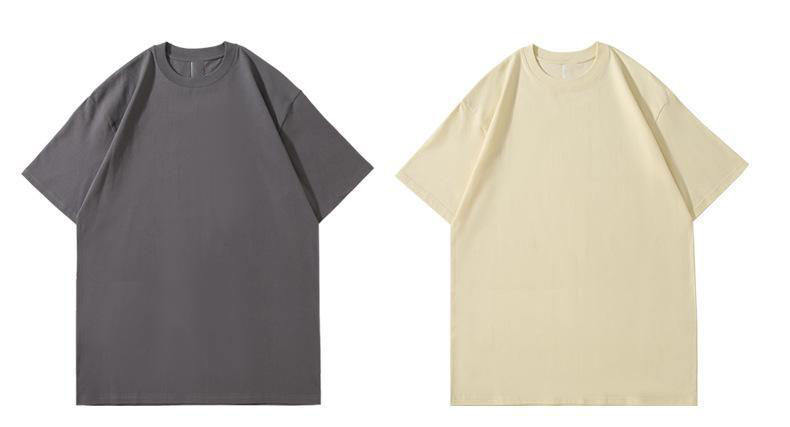 สีเทาเข้ม