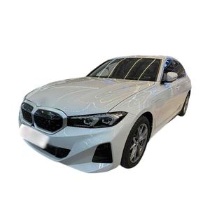 Pick-up d'occasion 2024 essence/GPL longue autonomie 526 KM grand espace transmission automatique sièges en cuir édition E-Drive fabriqué en Chine d'occasion - Product Image 2