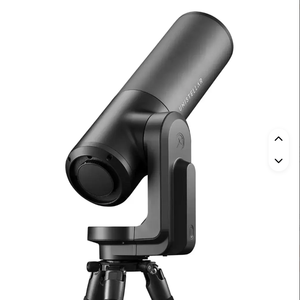 Ventes exceptionnelles - Télescope Unistellars eQuinoxx 2 - Product Image 1