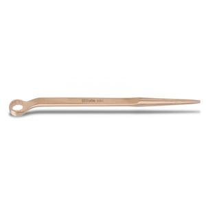 Llaves de un solo anillo BETA, herramientas no brillantes a prueba de chispas - Product Image 1