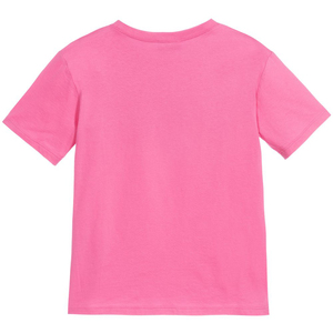 Custom Logo Vintage Acid Washed <b>T</b> <b>Shirt</b> <b>Men</b> <b>Heavyweight</b> Cotton Blank Oversized <b>T</b>-<b>shirt</b> 100% Cotton for <b>Men's</b> <b>T</b>-<b>shirt</b> - Product Image 1