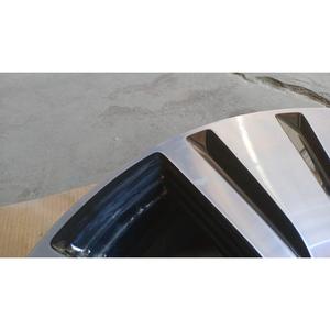 Rueda de Aleación para KIA Sportage Serie (10>16) 52910-3U710 - Product Image 5
