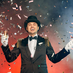 2025 New Design High Quality <strong>Tassel</strong> <strong>Fringe</strong> Low MOQ Uniform <strong>Fringes</strong> - Product Image 6