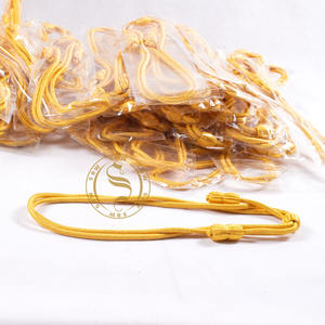 Ordas en ordas o en trampas de INEST Illion. - Product Image 4