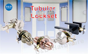 Entry Keys Deadbolt <strong>Lock</strong> Bedroom Door Knob Handles <strong>Lock</strong> Room Stainless Steel Rose Lever Lockset <strong>Lock</strong> - Product Image 4