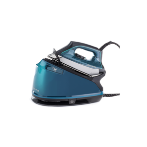 Plancha de Vapor Eléctrica ROWENTA Compact Steam Pro DG7623 - Product Image 2