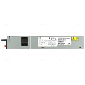 Fuente de alimentación IBM 69Y5907 de 460W para X3550 M2 M3, reacondicionada - Product Image 3