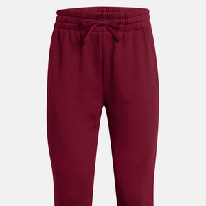 Hot Sale Spring and Autumn Women's High Waist Casual Trousers Ladies Elegant Business Office Wear Pants - Product Image 6