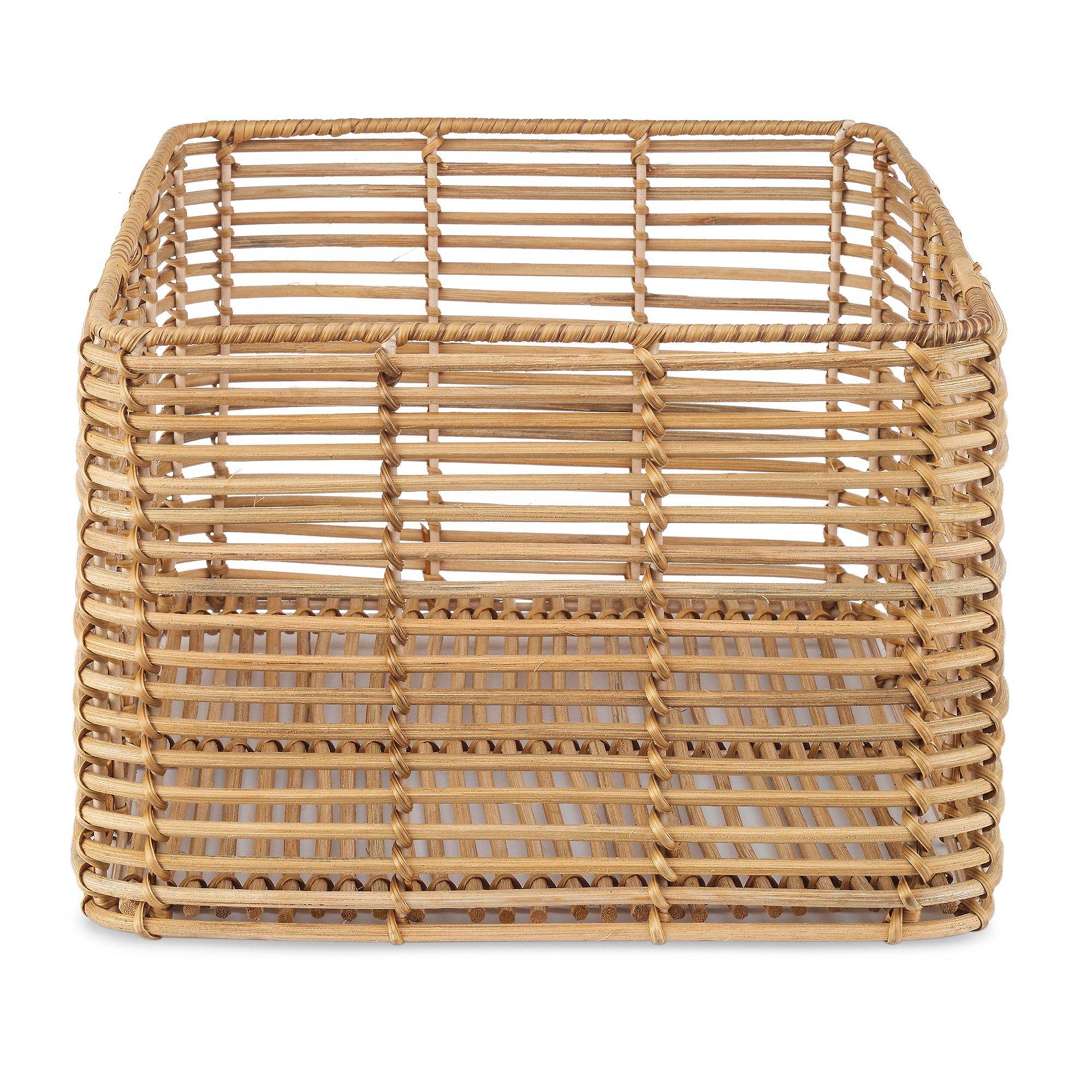 ธรรมชาติ