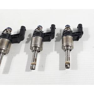 INYECTORES DE GASOLINA JEEP Renegade Serie 46351927 46347813 Híbrido 1500 (18>) - Product Image 2