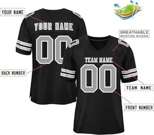 Uniforme personalizado diseño calidad al por mayor juventud práctica sublimación fútbol Cheer líder uniforme - Product Image 2