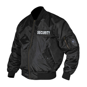 Unisex <b>Polyester</b> Construction Jackets Winter Road Safety Custom Logo Printed Zipper Breathable Multiple Pockets Stand Patchwork - Product Image 6