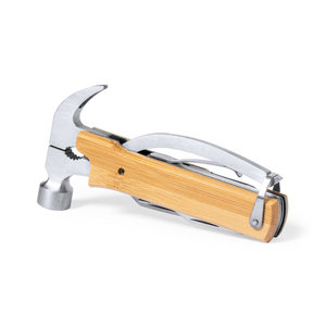 Multitool/เครื่องมือ/brico และรถยนต์/M72158734บทความที่ยั่งยืน - Product Image 3