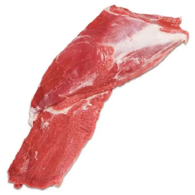 Hot Sale Buffalo Boneless Meat/ Frozen Beef ,cow meat,Goat beef meat for wholesale