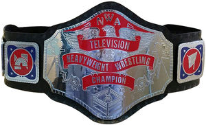 Cinturón de Campeonato de Lucha Libre de Primera Calidad Estilo Nuevo 2026, Correa de Cuero, Logotipos Personalizados, Diseño 3D, Competición - Product Image 5