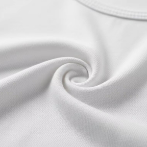 เสื้อกล้ามผู้ชายไซส์ใหญ่ ผ้าฝ้าย ปักลาย นุ่ม ระบายอากาศดี ใส่สบาย เหมาะสำหรับใส่เล่นกีฬาหรือลำลองในฤดูร้อน - Product Image 3