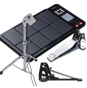 OCTAPAD SPD-30 Original - Pad de Percusión Digital - Product Image 1