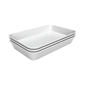 60W-280x420 Serving Tray <b>Storage</b> Trays Product - Product Image 1