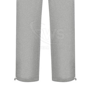 Wholesale Sportswear Light <b>Weight</b> Joggers Trousers Winter Use Windproof Men Joggers Trousers <b>For</b> <b>Sale</b> Online - Product Image 4