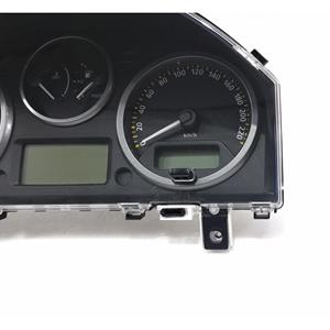 Panel de Instrumentos para LAND ROVER Freelander 3ª Serie 9H52-10849-FA (06>11) - Product Image 2