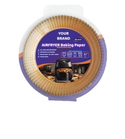 Cartes de visite en papier artistique avec logo personnalisé, design élégant, résistant à la chaleur 220C, résistant à l'huile, sans danger pour les aliments, laminage filmé fantaisie, modèle 66558