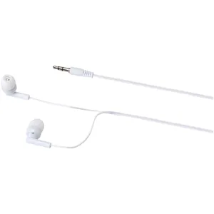 Audífonos Rebel con Estuche de Plástico Reciclado para una Experiencia de Escucha Ecológica Inigualable - Product Image 4