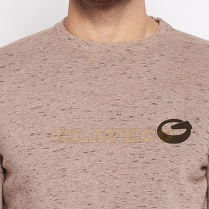 Design unique, nouvelle arrivée, ensembles de survêtements pour hommes, grandes tailles, séchage rapide, prix de gros. - Product Image 6