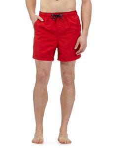 Nueva moda al por mayor verano Chino pantalones cortos de secado rápido hombres verano Pantalones cortos de algodón de alta calidad hombres Cargo pantalones cortos para la venta - Product Image 4