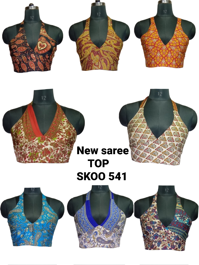 Couleur assortie disponible