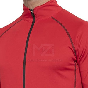 Chaqueta Deportiva de Alta Calidad, Nuevo Diseño, Chaqueta Deportiva para Hombre, Último Diseño, Chaqueta Deportiva para Uso en Exteriores en Venta - Product Image 5
