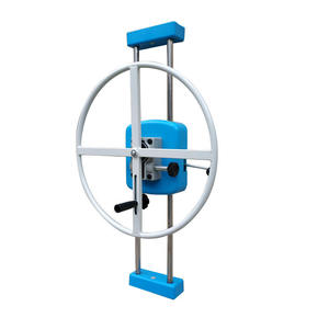 Hot bán vai xoay Exerciser phục hồi chức năng Thiết bị vai bánh xe cho tập thể dục trị liệu - Product Image 6