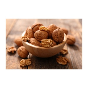 Suministro de Fábrica, Precio Más Bajo, Nueces con Cáscara al por Mayor, Exportadores a Precios Económicos - Product Image 3