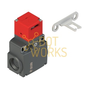 Pizzato FX693D10 - Nuovo - Product Image 1