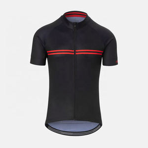 Maillot de cyclisme pour hommes, maillot de cyclisme, chemise de vélo de route d'été, hauts de vélo de bonne qualité - Product Image 1