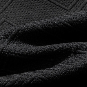 Ensemble de survêtement unisexe personnalisé en molleton technique – Vêtements de sport pour homme avec sweat à capuche – Collection hiver décontractée avec logo personnalisé – Grande vente - Product Image 5