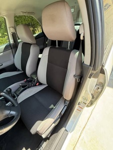 2007 d'occasion Su-b-a-r-u Impreza WRX TR Sedan - Product Image 5