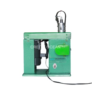 Corde <span class=keywords><strong>à</strong></span> tête unique de crédit Ocean, <span class=keywords><strong>machine</strong></span> <span class=keywords><strong>à</strong></span> <span class=keywords><strong>tricoter</strong></span> <span class=keywords><strong>automatique</strong></span>, meilleur <span class=keywords><strong>prix</strong></span> - Product Image 2