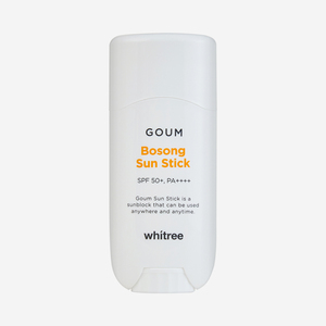 Sombreador de luz sombreada para el sol, farmanuco, con FPS 50 + PA ++++ 24g, protector solar de alta fps, bloque solar - Product Image 3