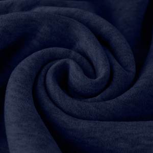 Personalice su PROPIO diseño Logotipo de la marca/Imagen Hombres Sudaderas con capucha Hip Hop Casual Hombre Streetwear Fleece Multicolor Hoody DIY Patrón Ropa - Product Image 3