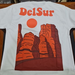 Sudaderas con capucha grises de gran tamaño personalizadas para Hombre | Terry francés de algodón 100% de primera calidad | Proveedor de sudadera jersey liso lavable OEM - Product Image 5