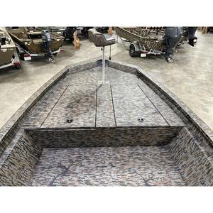 Producto 2026 Xpress H210B en Nueva Condición - Product Image 6