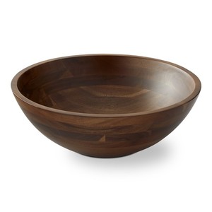 Bol en coquille de noix de coco naturel et écologique à prix compétitif bol à fruits en noix de coco de Viet Starlight - Product Image 2