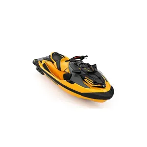 SEADOO RXT-X RS 300 JET SKI 2023 MODEL