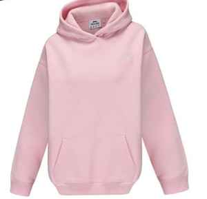 เสื้อฮู้ดกันลมขายดีสำหรับผู้ชาย - Product Image 3