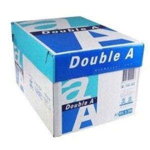 Papel para Fotocopias A4 - A4, 80GSM, 5 Resmas/Caja en Venta - Product Image 5