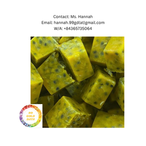 แพ็คสุญญากาศแช่แข็งเขตร้อนเข้มข้นตัวเลือกคุณภาพสูง - Product Image 3