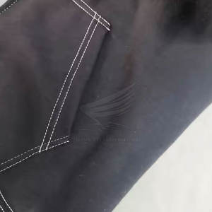 Nouveau modèle de sweat à capuche zippé visage intégral fabriqué au Pakistan Street Wear sweat à capuche zippé visage intégral pour hommes en vente en ligne - Product Image 3